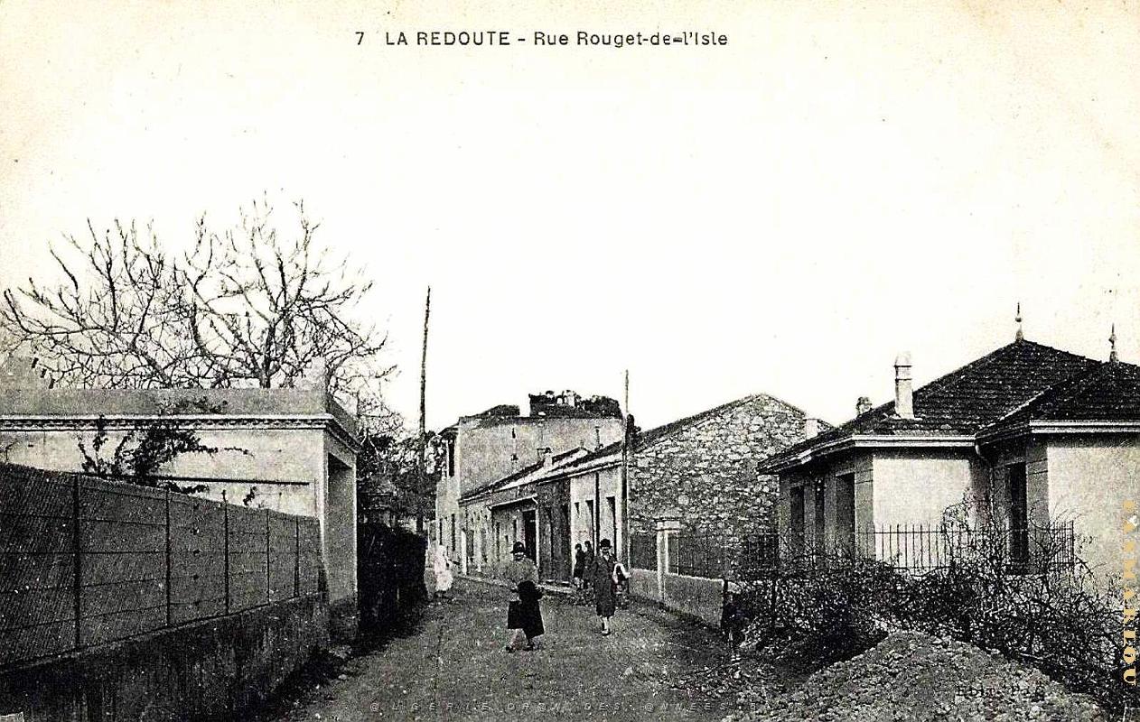 La Redoute - Rue Rouget-de-l'Isle.jpg